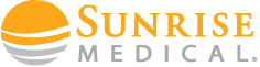 sunrisemedical.com